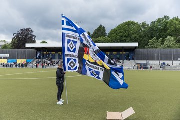 Bild 37 - wCJ Pokalfinale (HSV - ETV)